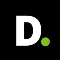Deloitte | Taj