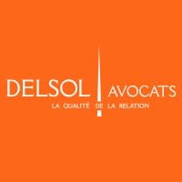 DELSOL Avocats