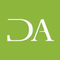 Denjean Associés