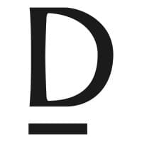 Desfilis