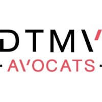 DTMV