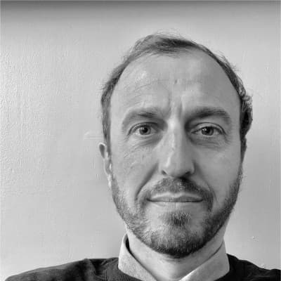 Emmanuel DUVILLA