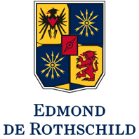 Edmond de Rothschild Corporate Finance