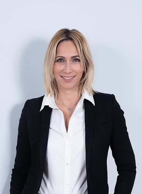 Emilie Collomb