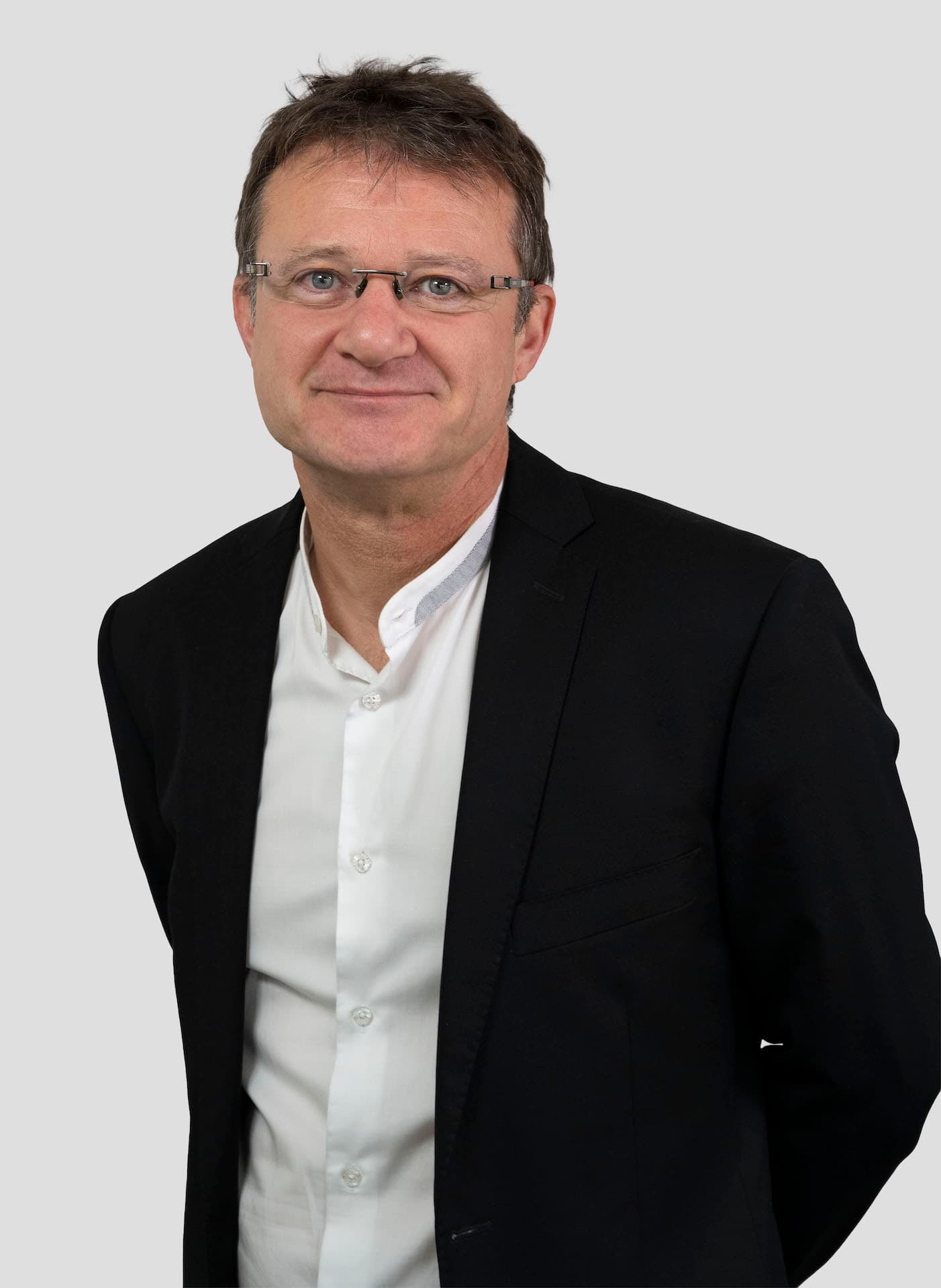 Emmanuel Aubin