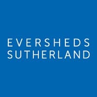 Eversheds & Sutherland
