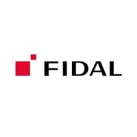 FIDAL