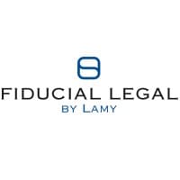 Fiducial Legal By Lamy