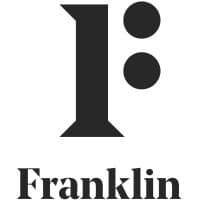 Franklin