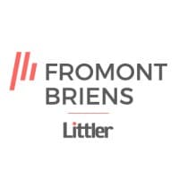 Fromont Briens