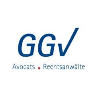 GGV Grützmacher/Gravert/Viegener