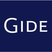 Gide
