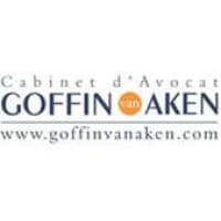 Me Clint Goffin van Aken