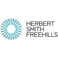 Herbert Smith Freehills Kramer