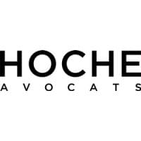 Hoche