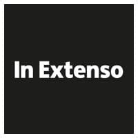 In Extenso
