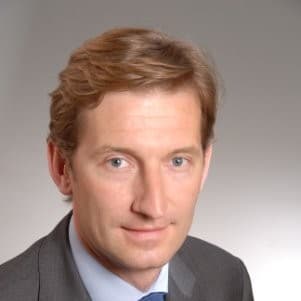 Stéphane Jacquin