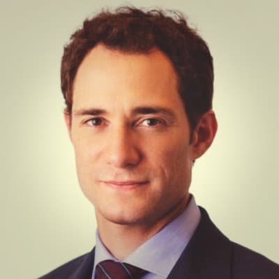 Jérôme Commerçon