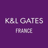 K&L Gates
