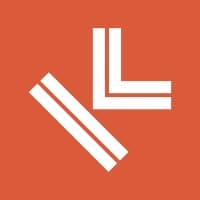 Kramer Levin