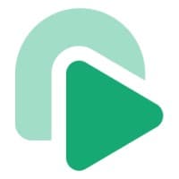 Legalstart