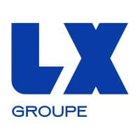 LX Groupe