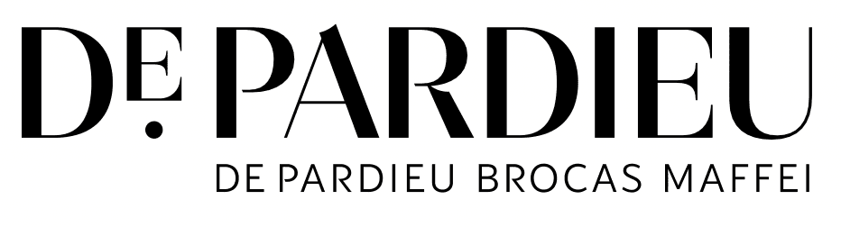 De Pardieu