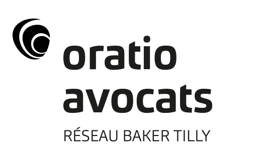 ORATIO