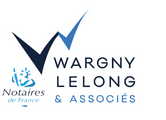 Wargny Lelong et Associé