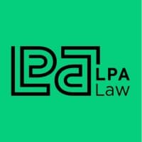 LPA LAW