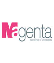 Magenta
