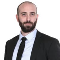 Manuel VILLANUEVA