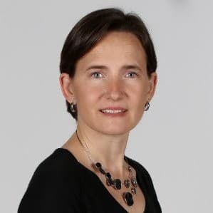 Marion Capèle