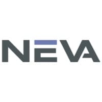 NEVA