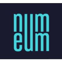 Numeum
