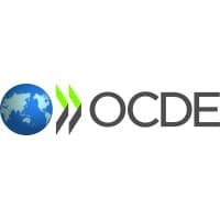 OCDE