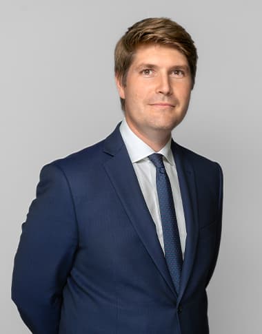 Pierre-Alain Guilbert