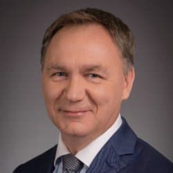 Pascal Schultze