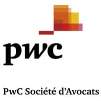 PwC Société d’Avocats