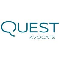 Quest Avocats