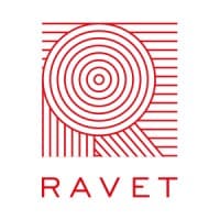 Ravet