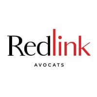Redlink
