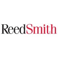 Reed Smith