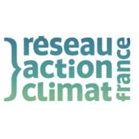 Réseau Action Climat