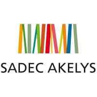Sadec-Akelys