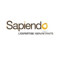 Sapiendo Retraite