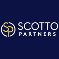 Scotto Partners