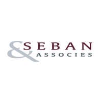 Seban & Associés