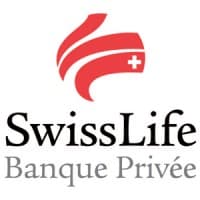 SwissLife Banque Privée