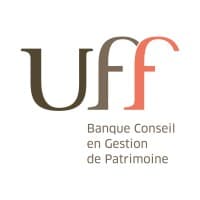 UFF